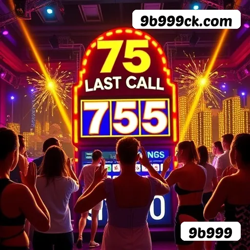 Slot Games Collection