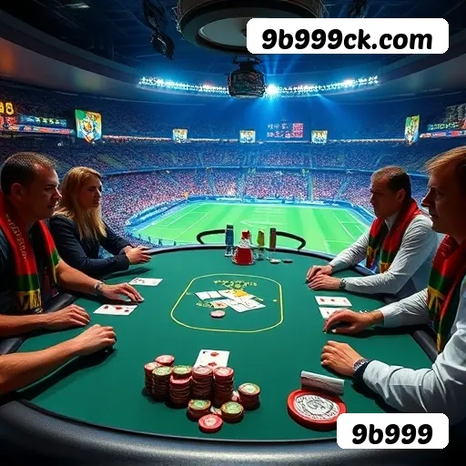 Prosperity Fortune Tree - PG Soft Slot - Caça-níqueis temático asiático com jackpots progressivos, símbolos sticky respins e iconografia cultural autêntica