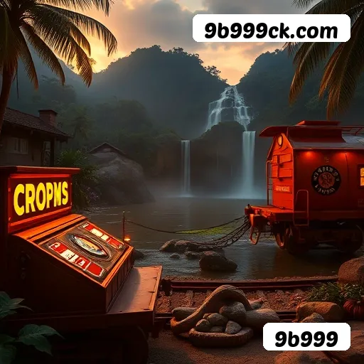 Telegram Community - Sweet Bonanza