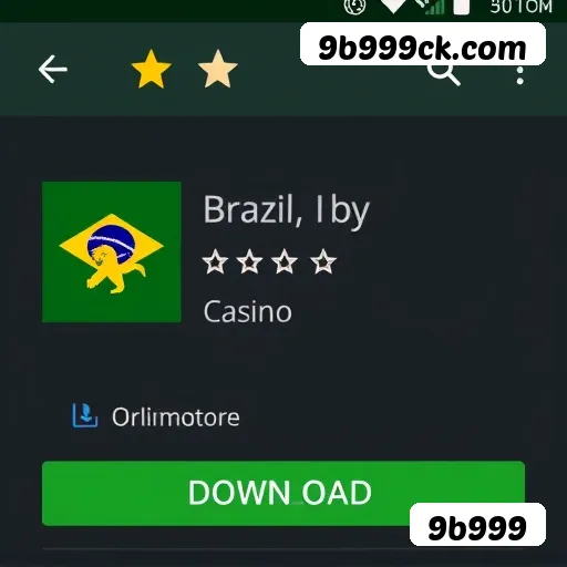 Telegram Benefits - Fortune Rabbit