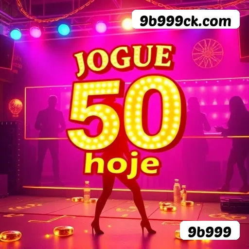 Jackpot Winner - Fortune Tiger